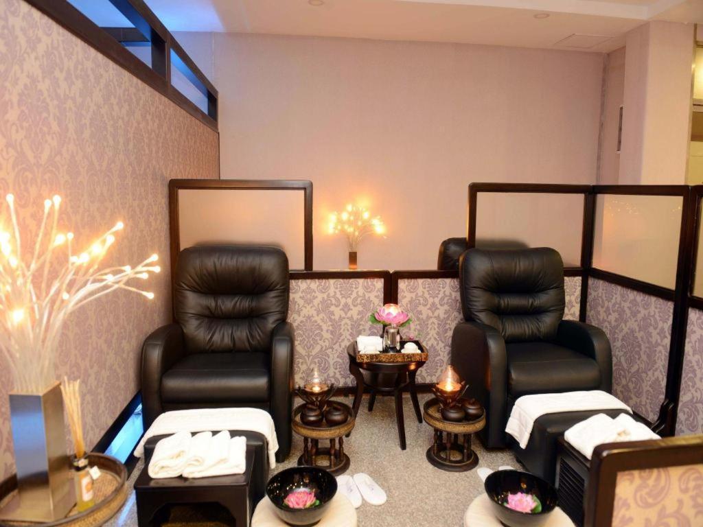 Taw Win Garden 4* Янгон