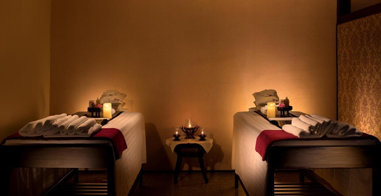 Taw Win Garden Отель 4*