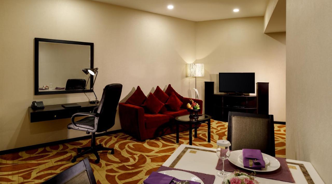 Отель Taw Win Garden 4*