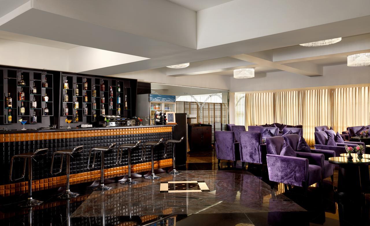 Taw Win Garden Hotel 4*